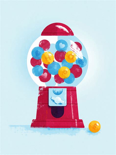 Heartwork Art on Behance