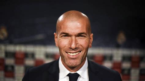 Zidane Wallpapers (63+ pictures)