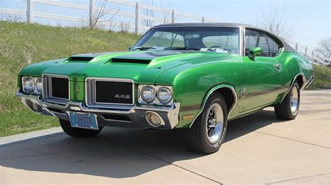 https://classics.autotrader.com/classic-cars/1971/oldsmobile/cutlass/100759358 | Oldsmobile ...