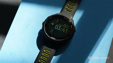 Garmin Forerunner 255 vs 265: Which one should you buy?