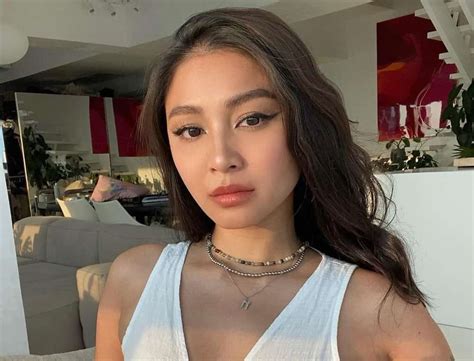 20 most beautiful Filipino actresses and stars in 2021 (updated) - KAMI.COM.PH