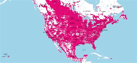 Which Carrier Has the Best Cell Phone Coverage? (USA Rankings: 2019)