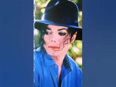 Michael Jackson Is Sad Come Cheer Him Up In The Comments # ...