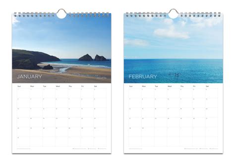 calendar-high-res-2 - 360Beaches