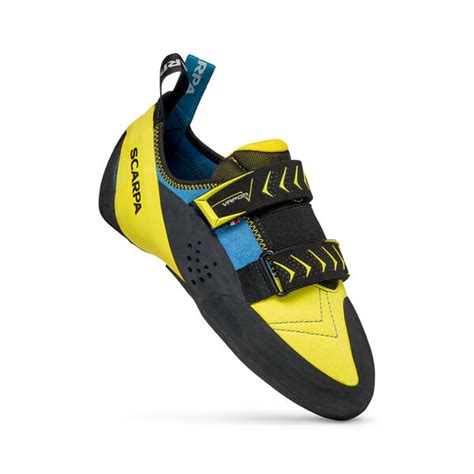 Scarpa Bouldering Shoes Hot Sale | www.changeyourwindows.com