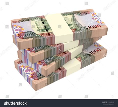 287 Guyanese dollar Images, Stock Photos & Vectors | Shutterstock