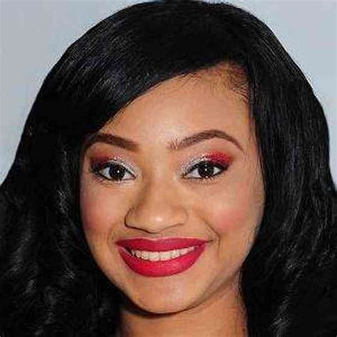 Sunjai Williams Affair, Height, Net Worth, Age, Career, and More