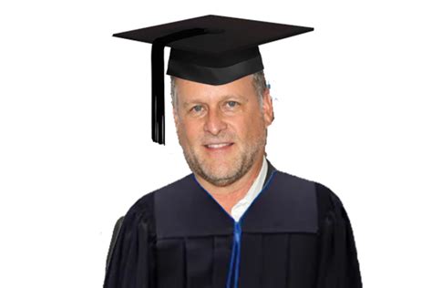 Learn more about Dave Coulier Education. Is he highly educated?