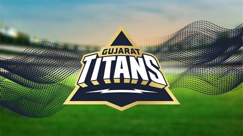 Watch Gujarat Titans Latest Match Highlights | IPL 2023 | JioCinema