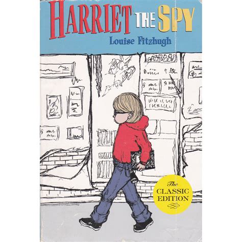 Harriet The Spy Book Pdf : 15 Harriet The Spy Ideas Harriet The Spy Spy Michelle Trachtenberg ...