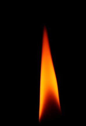 File:Animated-flame.gif - Wikimedia Commons
