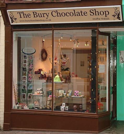 best chocolate stores in the world Chocolate Stores, Like Chocolate ...