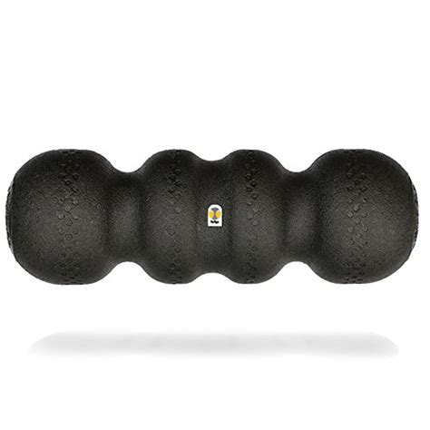 What is Reddit's opinion of Rollga Foam Roller PRO for Back Pain, Shin Splints, and Sore Muscle ...