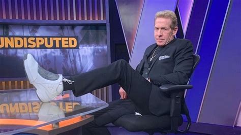 Skip Bayless net worth, career, lifestyle and relationship - Kbsm.org