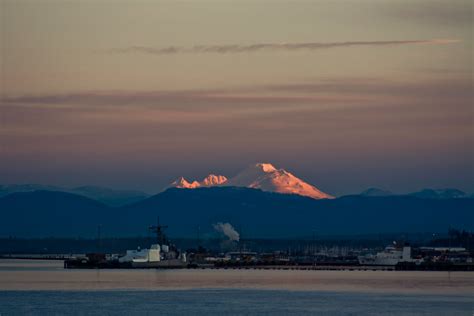 Mountain Sunrise | | www.DaveMorrowPhotography.com | Photogr… | Flickr