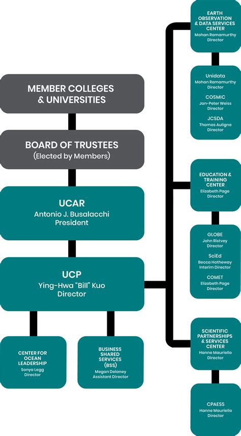 Org Chart Manulife The Official Board - vrogue.co