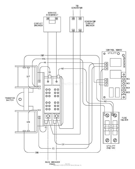 The Ultimate Guide to Wiring a TP Link Smart Switch: Step-by-Step Diagrams