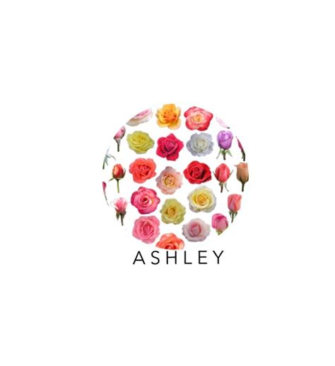 The name Ashley is of English origin. The meaning of Ashley is "ash ...