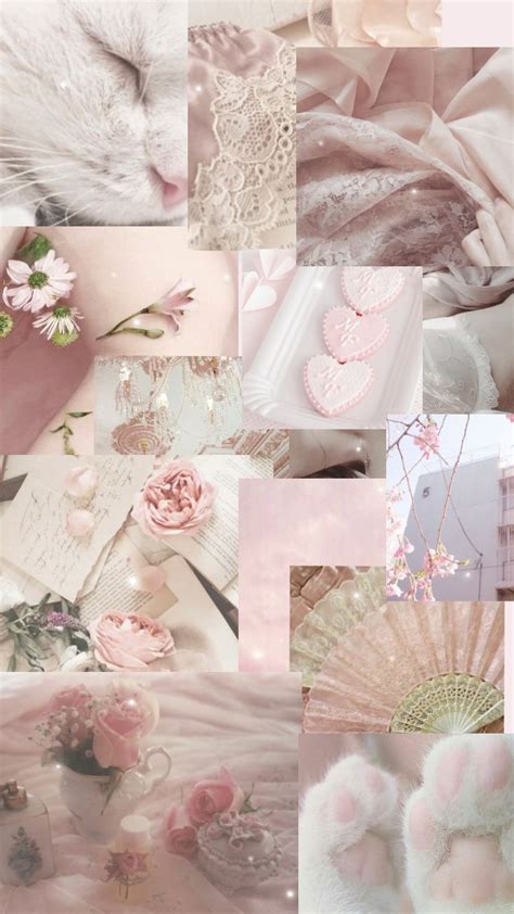 Find and follow posts tagged aesthetic-lockscreen on Tumblr | Iphone ...