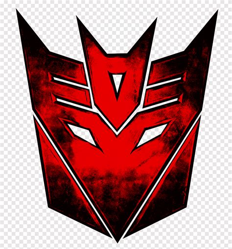 Transformers Cybetron logo, Transformers: The Game Optimus Prime ...