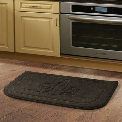 Memory Foam Kitchen Mats Just $12.99! Down From $72! PLUS FREE Shipping ...