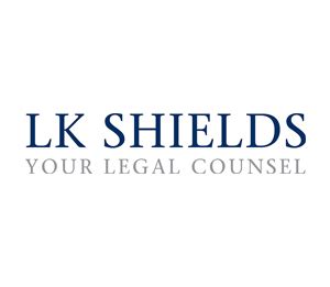 lk-shields-logo - IrishJobs Career Advice