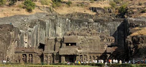 Aurangabad caves, Aurangabad| Aurangabad caves Photos and Timings