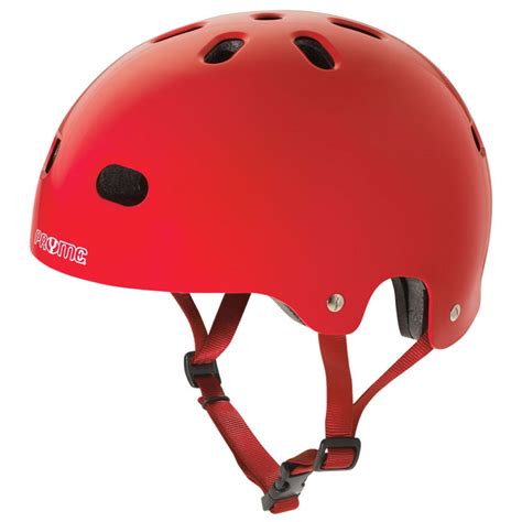 9 Fashionable Bicycle Helmets To Keep You Safe While You Cycle This Season | Glamour