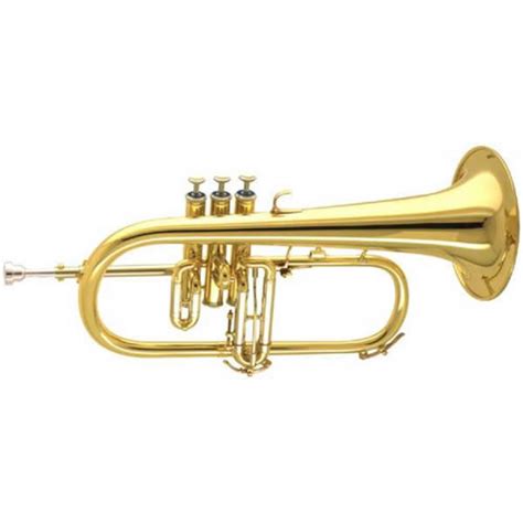 Leading supplier of marching band instruments for international celebrations | British Band ...