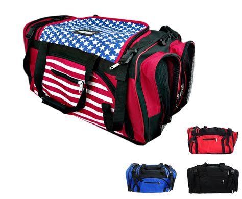 Equipment Bag Taekwondo, Karate, Martial Arts Mesh Gear Bag MMA, Boxing, Travel Bag - Walmart ...