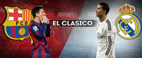 Real Madrid vs Barcelona 2017 El Clasico Super Cup Finals Result [2-0]