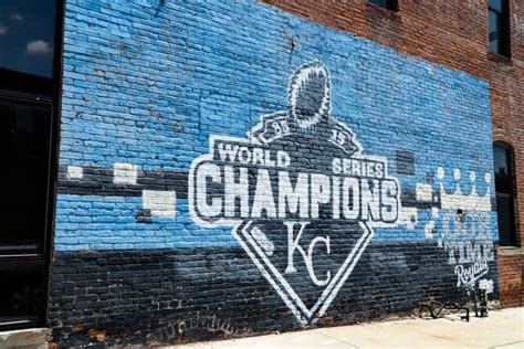 25 Best Murals in Kansas City (+Map) - Say Yes to the Trip