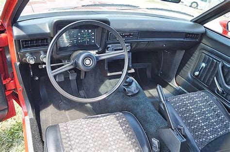 Pin on car interiors