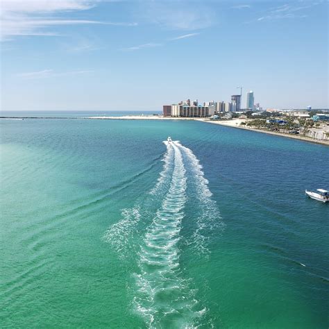 Beautiful Orange Beach Alabama : r/Alabama