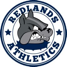 Redlands - Team Home Redlands Terriers Sports