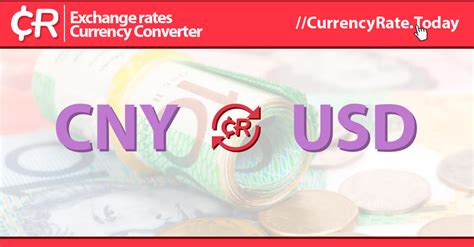 30 Billion Renminbi (CNY) to US Dollars (USD) - Currency Converter