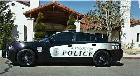 Albuquerque, NM Police Department | Police cars, Police, Albuquerque police