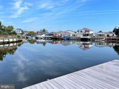 1038 Radio Rd, Little Egg Harbor, NJ 08087 | Trulia