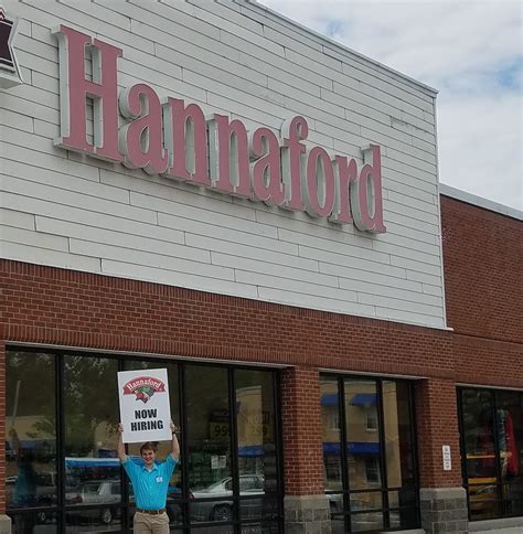 Brunswick Hannaford | Brunswick ME