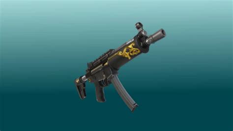 Best Weapons in Fortnite Chapter 5 Season 1 - Latest Captions And Quotes For Instagram And Facebook