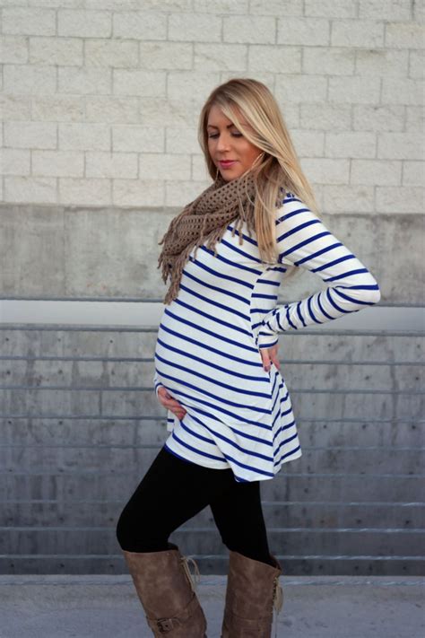 Pin on Maternity Outfits