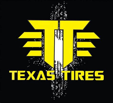 Texas Tires 23 | Waxahachie,TX