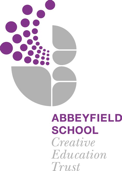 Main - Abbeyfield School