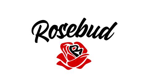 Rosebud Clothing Company