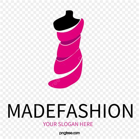 Material De Vetor De Logotipo De Moda Requintado PNG , Bem, Fêmea, Moda Imagem PNG e PSD Para ...