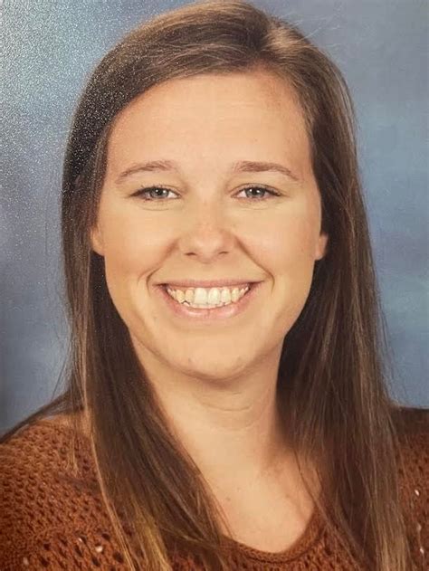 Lexington Three announces new Assistant Principal for Instruction at ...