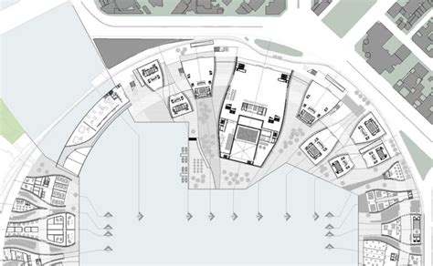 Performing Arts Center Floor Plan | Viewfloor.co