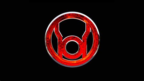 🔥 [50+] Red Lantern Corps Wallpapers | WallpaperSafari