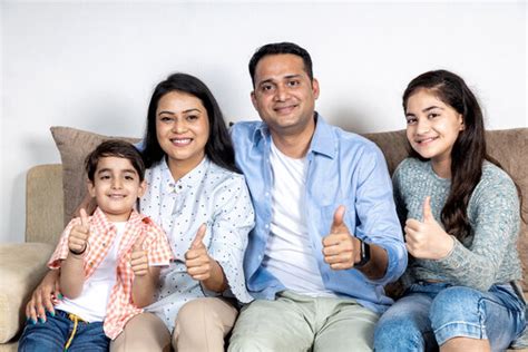 "Indian Family" Images – Browse 1,590 Stock Photos, Vectors, and Video | Adobe Stock