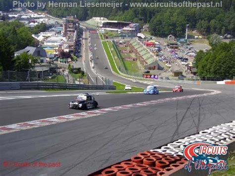 Spa Francorchamps Eau Rouge - Https Encrypted Tbn0 Gstatic Com Images Q Tbn And9gcss5t2w8uf ...